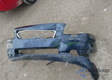 2007 Volvo S60 2.5T from USA, damaged, VIN YV1RS592672623537